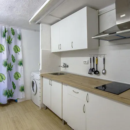 Villa Estrella Cunit